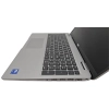 Dell Precision 3591 Core Ultra 7 155H 32GB 512 SSD 15,6